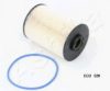 CITRO 1906E5 Fuel filter